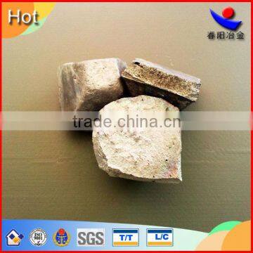 buy ferro aluminum silicide alloy from china anyang