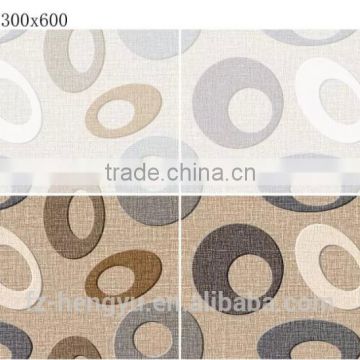 china wholesale 3d tile30x45