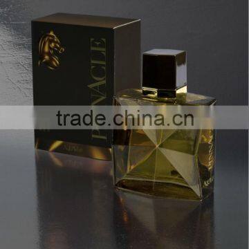 AquaVera Pinnacle 100 ml Edt / Perfume