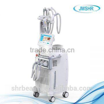 Tattoo Laser Removal Machine New Design Nd Yag Laser Removal Tattoo Machine Laser Tattoo Removal Machine With CE Freckles Removal