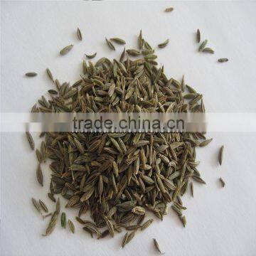 black Cumin seed