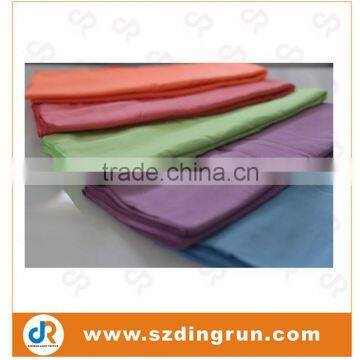 Sports towel softextile/microfiber sports towel