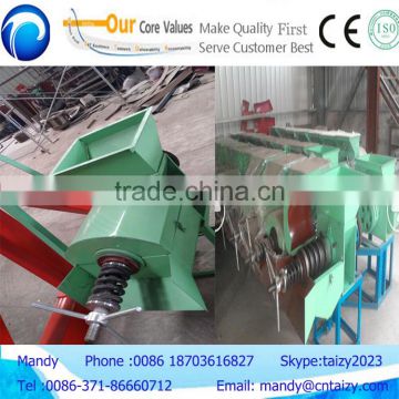 Cheapest and easy operating palm kernel oil miller palm kernel oil press machine