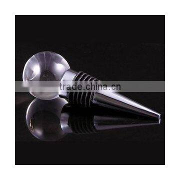 novelty botter stopper novelty wine bottle stopper