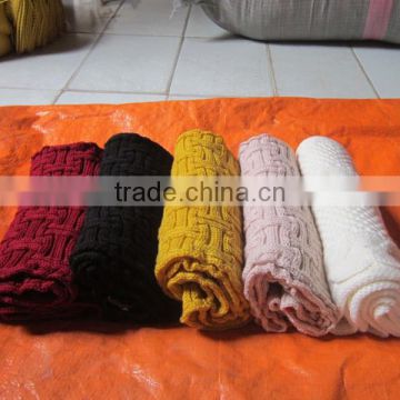 wholesale wool scarf , woven's scarf , fashion scarf