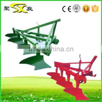 best selling share plough for mini tractor