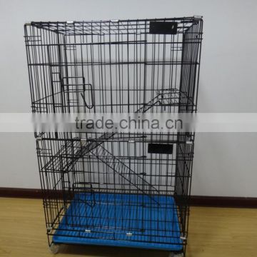 Top Selling Big Cat Show Cage