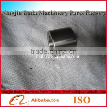 Dongfeng 300.39.108 Spacer sleeve