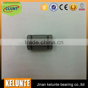Made In China Linear Ball Bearing LM60 With CNC Bearings