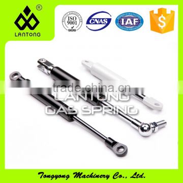 Force Lift Support Ball Joint Safety Tesion Gas Springs