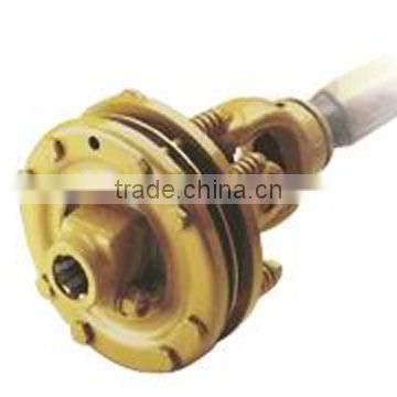 High Quality Agriculture Drive Shaft
