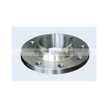 metal stamping parts for high precision fabrication stamping parts