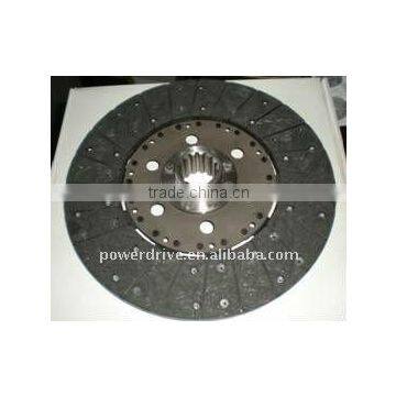 Fiat Tractor 328035510 clutch disc