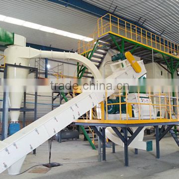 Alibaba export wholesale belt conveyor products imported from china