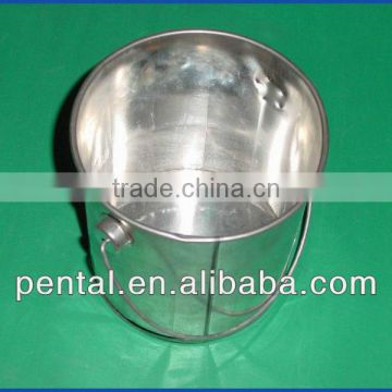 PT-PB-003 Aluminium Bucket