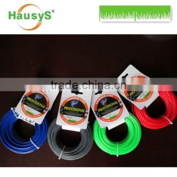 nylon cord for weed eater