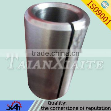 axle sleeve made in China motorcycle part