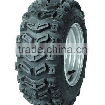 snow tire