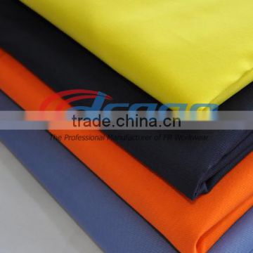 TC industrial fabrics