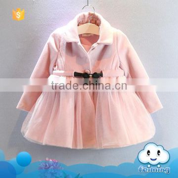 pictures office dress for ladies pettigirl stocks baby girls clothes dress