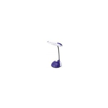 YJ-5820 Rechargeable LED Reading lamp