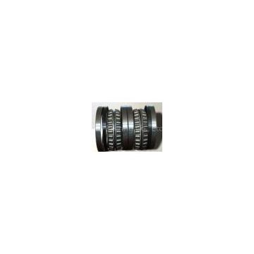 SK 330641 ABG/HE1 tapered roller bearing four-row TQO configuration