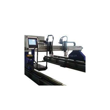 Procut Plasma And FlameCutting Machines