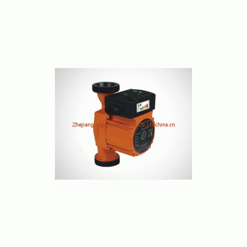 Circulation pump / heating pump RS32-4(6) EAA