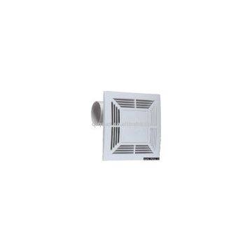 Exhaust fan