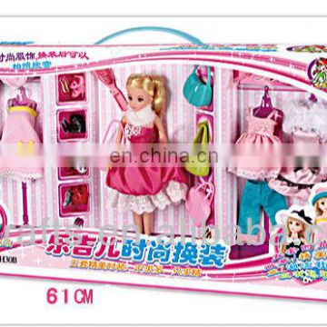 2014 Newest Baby Doll ,Baby Doll China Manufacturer&Supplier Toy Factory