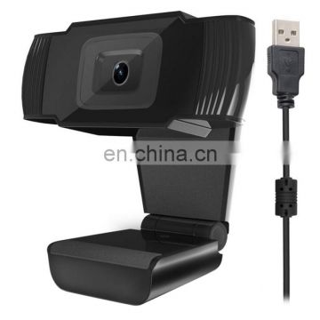 Wholesale USB Camera,Drop Shipping WebCam,Computer Camera with 12.0 Mega Pixels USB 2.0 Microphone for Monitoring,Video Chat