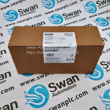 In stock new sealed Siemens spare part 6ES7953-8LL20-0AA0  6ES7153-1AA03-0XB0