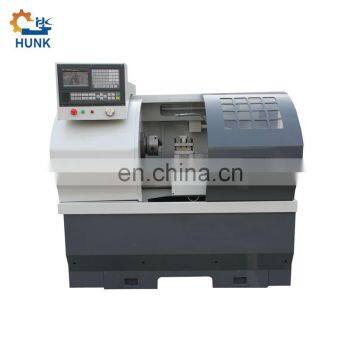 CK6136 Manual Diy CNC lathe machine