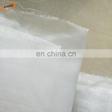 Factory supplier greenhouse protect insect net for trees
