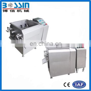 China best choice hotsell 1200l sausage meat mixer for sale