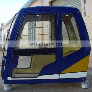 SK200-3 kobelco excavator cab,sk200-3 cabin for excavator
