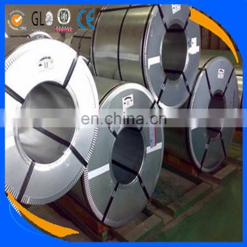 manufacturer GI DX51 Zinc Cold Rolled/Hot Dipped Galvanized Steel Coil/Sheet