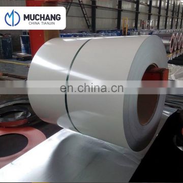 Wrinkled ppgi , pre painted galvanized metal steel in coil for roof sheet,waterproof packing color coated coils