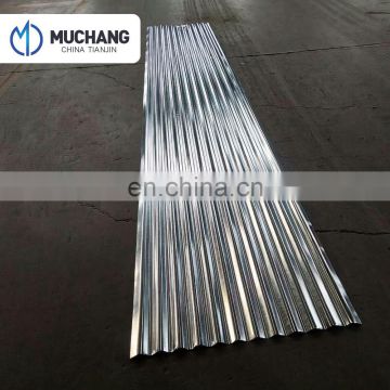 0.14-1.0mm aluzinc sheet aluminium roof tile