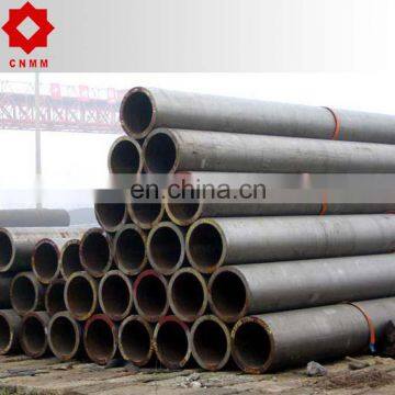 Hot welded carbon seamless steel pipe,automobile manufacturing with octagonal seamless steel pipe/tube