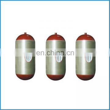 compressed cng gas cylinder, cng gas cylinder, automobile cng gas cylinder