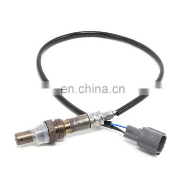 LLXBB 89467-41020 8946741020 Oxygen Sensor Upstream Air Fuel Ratio Sensor for Toyota Camry Lexus ES300 89467-41021 8946741021