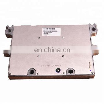 M11 ISM QSM electronic control unite module ECM 3408501
