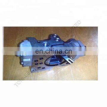 excavator spare parts K3V140 regulator EC290 regulator