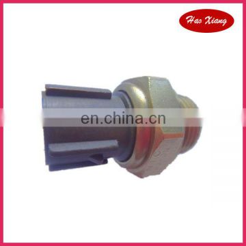 Auto water temperature switch for 377600-P00-003