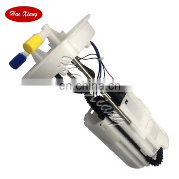 Top Quality Fuel Pump Assembly CN15-9H307-CD
