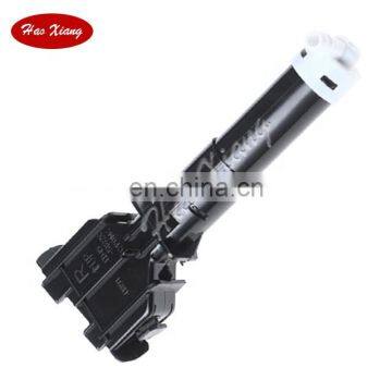 High Quality Headlamp Washer Nozzle KD49-5182X