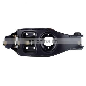 Control Arm 4013A094 for  high performance with low price