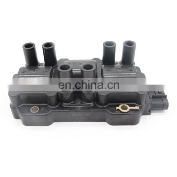 Low Price Auto Engine Parts Ignition Coil 1104082
