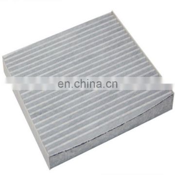 White Cabin Clean Air Filters for Camry/ Crown/ RAV4 OEM 87139-0N010
